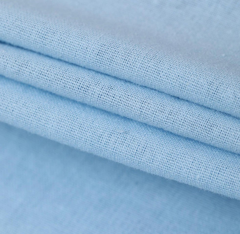 Men's cotton Linen Shirt Button Up  Summer Shirt Beach Shirt   Long Sleeve Plain Lapel Spring & Summer Casual Daily Clothing