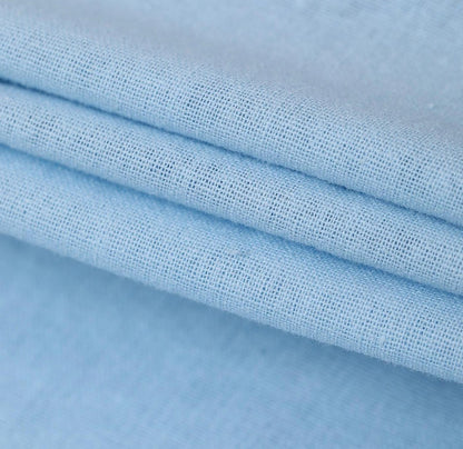 Men's cotton Linen Shirt Button Up  Summer Shirt Beach Shirt   Long Sleeve Plain Lapel Spring & Summer Casual Daily Clothing