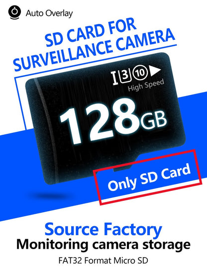 Tuya 5MP 5G E27 Bulb Security Monitor Cam Wireless Automatic Human Tracking Night Vision Full Colour Surveillance Camera