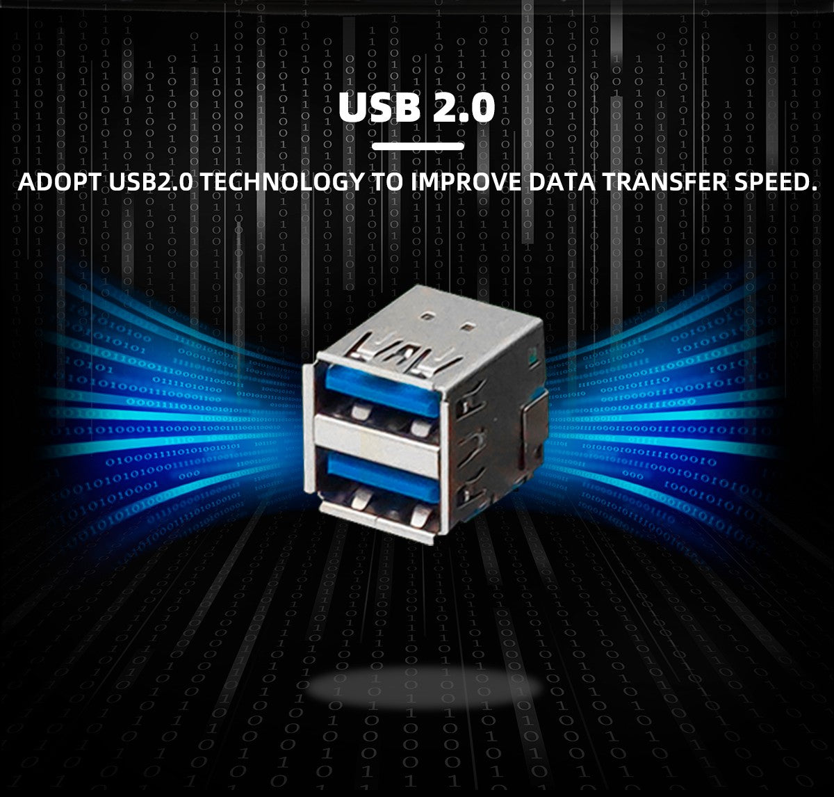 Placa-mãe ZSUS X79 VG2 LGA 2011 Slot Suporta Processador Intel Xeon v1 v2 CPU Memória Desktop DDR3 M.2 NVME SATA 2.0