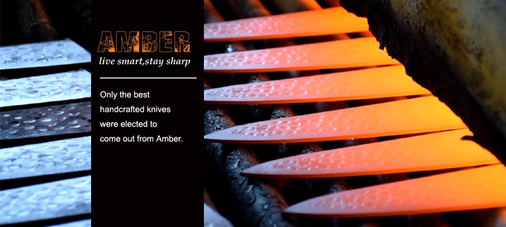 1-6 PCS Kitchen Knife 67 Layers Damascus Steel 10Cr15CoMoV core Kitchen Chef Slicing Utility Paring Knife Set mesh resin Handle