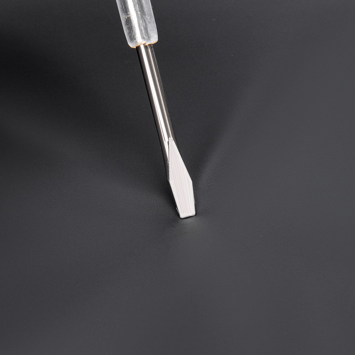 Minimalist Black Men's Shoulder Bag Male High Quality Waterproof Briefcase Crossbody Bag Business Style Messenger Bags for Men