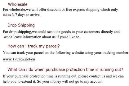 Olanly PVC House Table Cloth Rectangular Tablecloths Waterproof Table Mat For Coffee Table Banquet Decoration Dining Table Cover