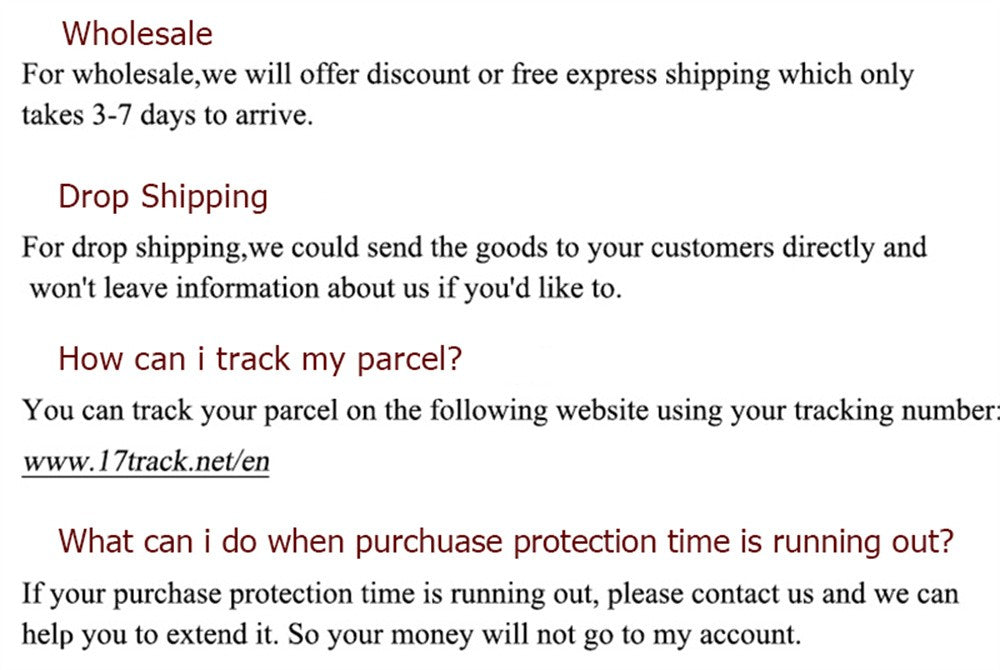 Olanly Waterproof Tablecloth Heat-Resistant 60inch Round PVC Table Cloth Wedding Kitchen Dining Desk Moroccan Table Coat Cover