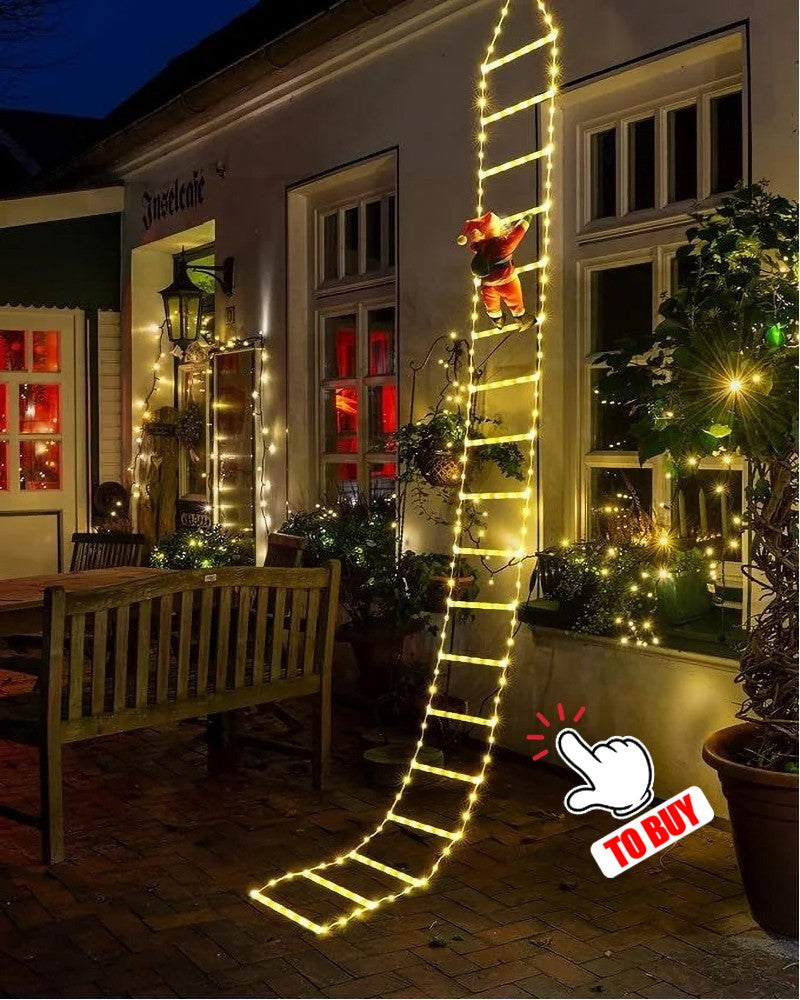 1/5/10pcs Fairy Lights String Button Battery Light Home Decor Living Bedroom Garden Christmas Wedding New Year Ornament Garland