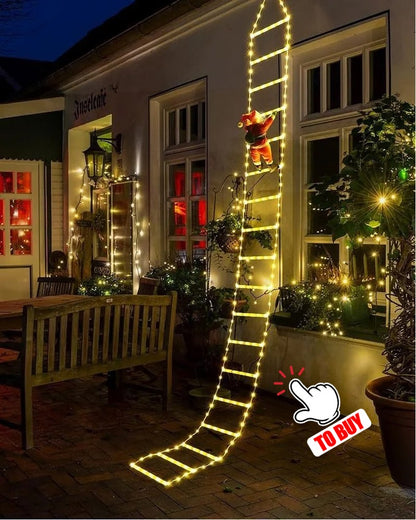 1/5/10pcs Fairy Lights String Button Battery Light Home Decor Living Bedroom Garden Christmas Wedding New Year Ornament Garland