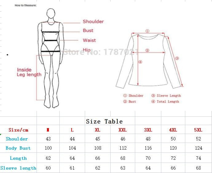 Men White Locomotive Leather Jackets Moto Biker Pu Leather Coats High Quality Male Spring Autumn Slim Leather Jackets Size 5XL