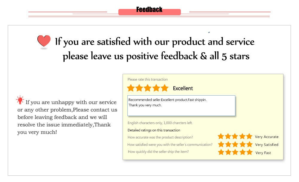 1-6Pcs BBQ Grill Mat Non-stick Mat Heat Resistant Grill Mat Outdoor Baking Reusable Barbecue Party Mat 40x50cm 33x40cm