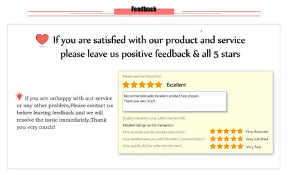 1-6Pcs BBQ Grill Mat Non-stick Mat Heat Resistant Grill Mat Outdoor Baking Reusable Barbecue Party Mat 40x50cm 33x40cm