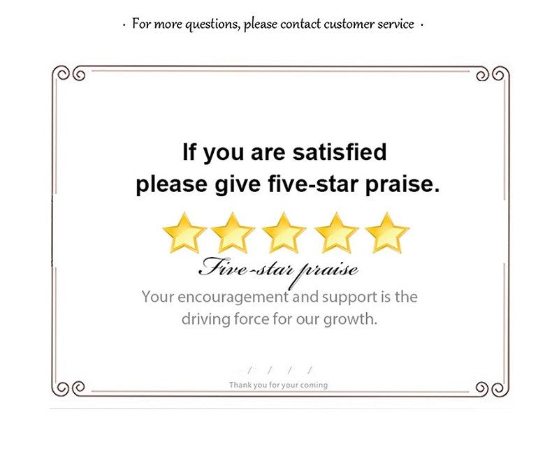 MUJER Leopard Print Tulle Slip Dress Woman Backless Summer Long Dresses For Wome
