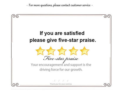 MUJER Leopard Print Tulle Slip Dress Woman Backless Summer Long Dresses For Wome