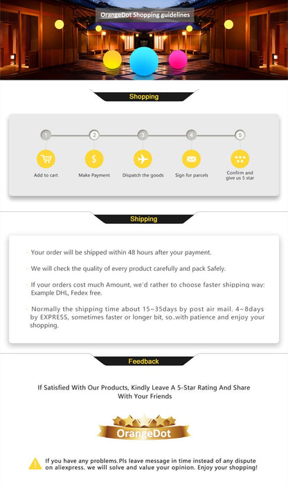 Garden Lights Outdoor Christmas Decoration 2025 LED Lightings Waterproof Star Lamp Party New Year Landscape Lawn Holiday decor