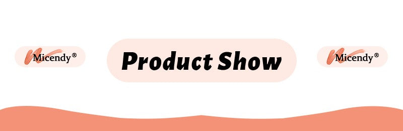 3 Pieces Bikini Set Sexy Push Up Bathing Suit Bandage Bikinis Low Waist Swimwear 2025 String Bikini Sets Women Summer swimsuit