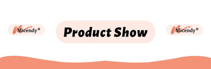 3 Pieces Bikini Set Sexy Push Up Bathing Suit Bandage Bikinis Low Waist Swimwear 2025 String Bikini Sets Women Summer swimsuit