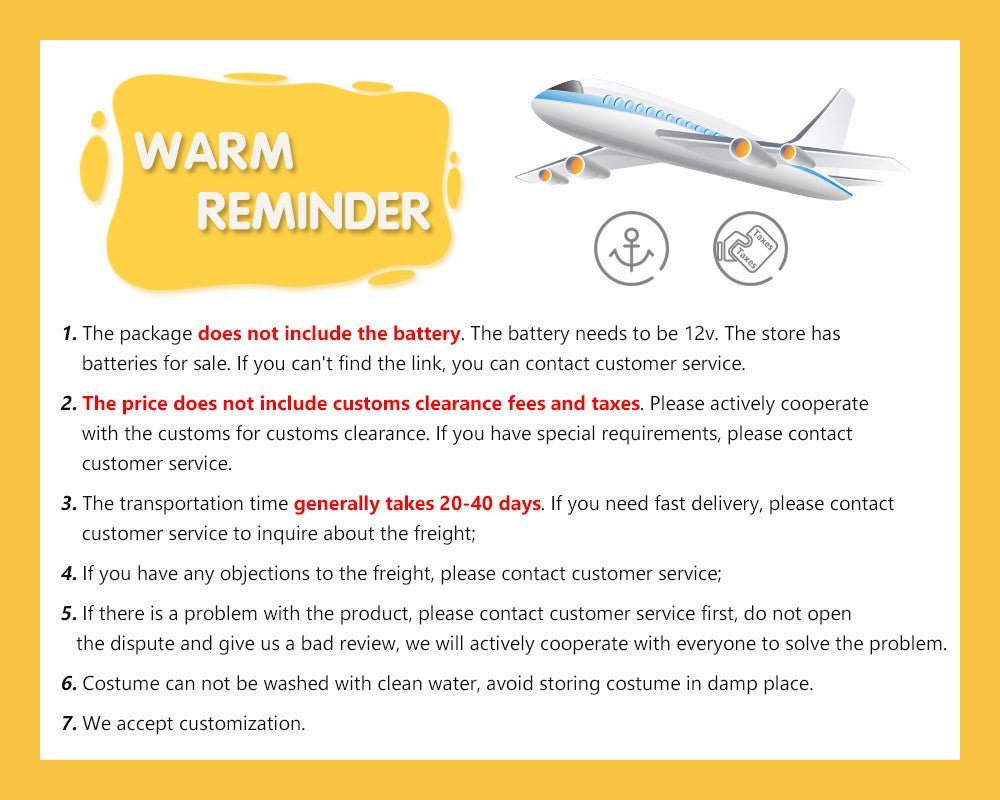 US stock Inflatable Polar Bear Costume Mascot for Advertising Christmas Halloween Adult Fursuit Panda Gorilla Carnival Suit