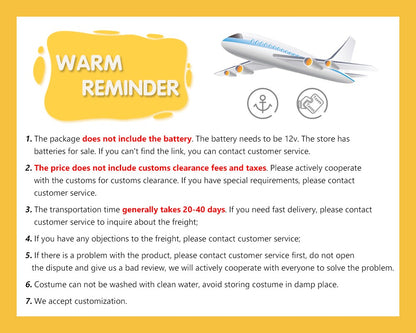 US stock Inflatable Polar Bear Costume Mascot for Advertising Christmas Halloween Adult Fursuit Panda Gorilla Carnival Suit