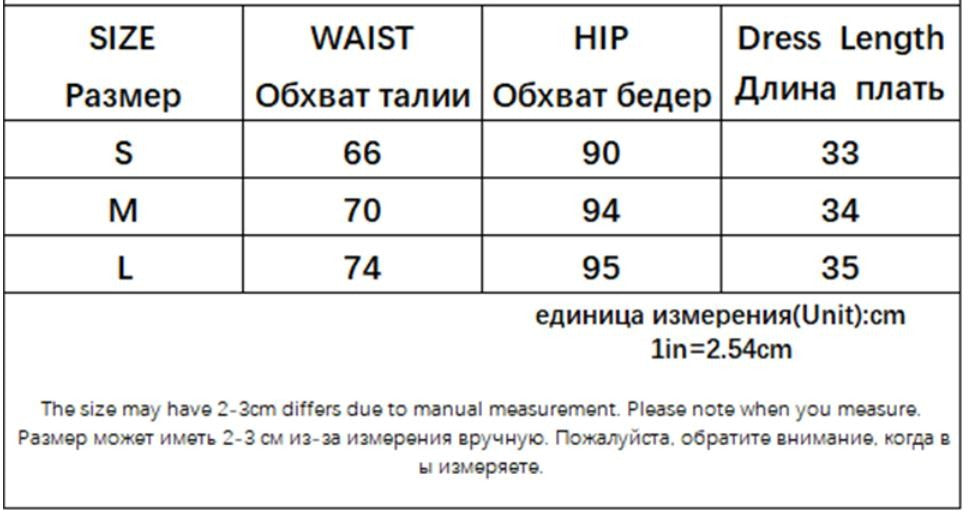 AltGoth Mall Goth Lolita Lace Shorts Women Aesthetic Cute Sweet Bow Patchwork Shorts Y2k E-girl Emo Alternative Kawaii Outfits