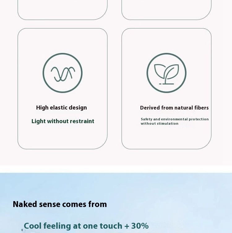 Summer Men's Pajamas Homewear Set Printed Ice Silk T-Shirt Short-Sleeved Modal Casual Pajamas Men's Pajama Trousers Thin Suit
