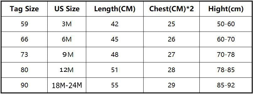 Newborn Baby Clothes Summer Short Sleeve Rompers Infant Boys Girls Cartoon Cotton Jumpsuit Toddler Thin Pajaodysuit For Newborns