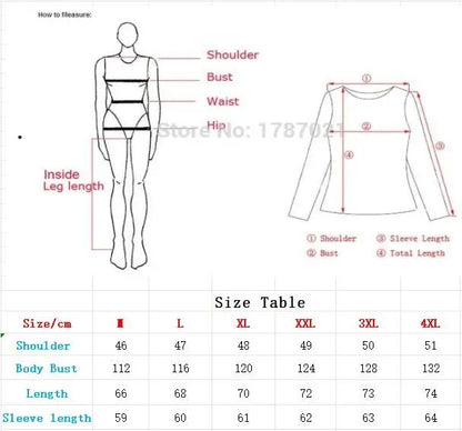 Men Business Casual Blazers Jackets New Male Checkered Suits Coats High Quality Man Spring Slim Blazers Jackets Coats Size 4XL