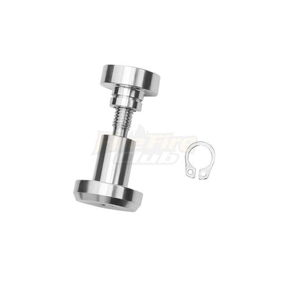 Almofadas de Assento de Para-lama Traseiro em Couro PU para Passageiro para Harley Sportster Forty Eight 48 72 2010-2015
