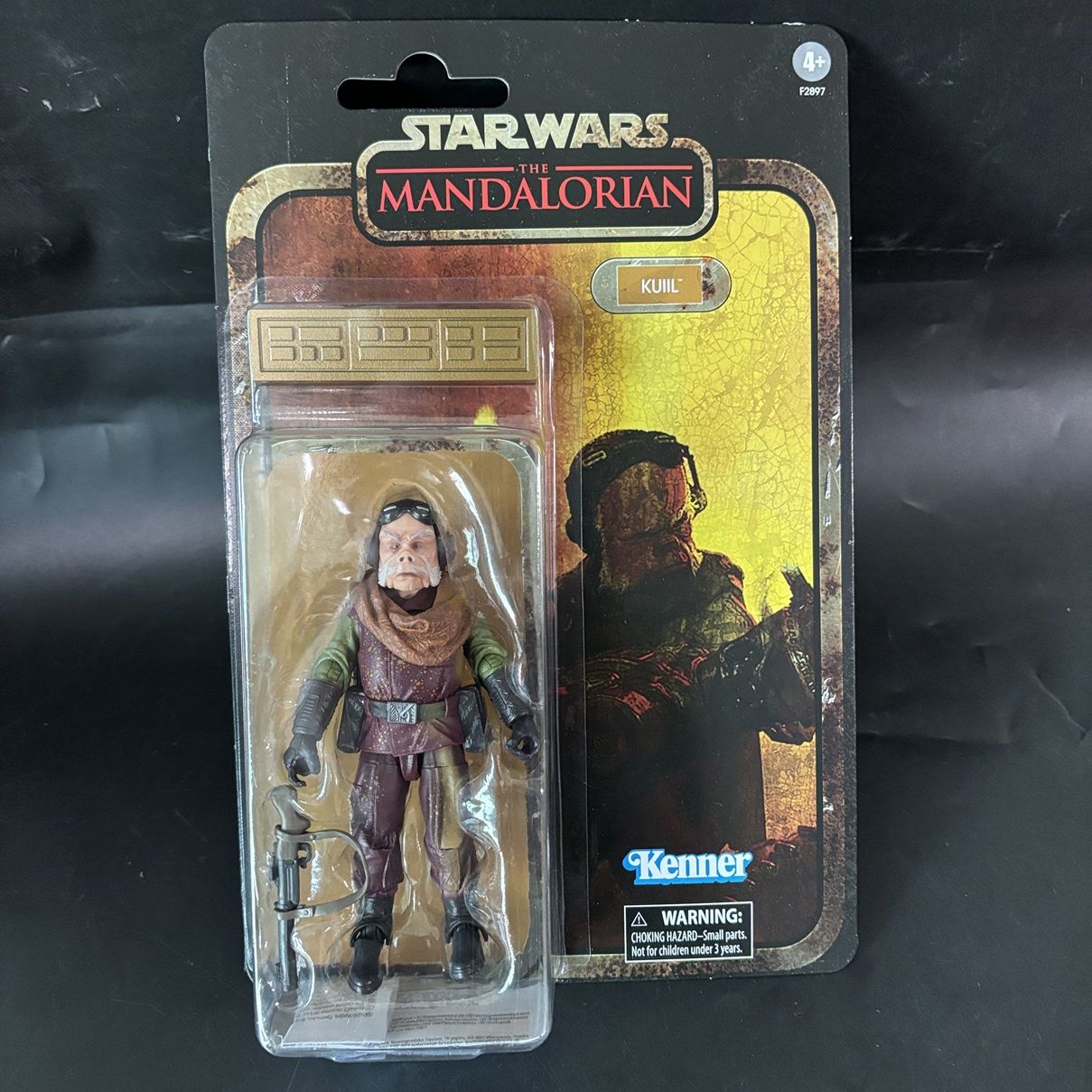 Hasbro Star Wars Black Series Jar Jar Binks Tusken Raider Sith Trooper Captain Phasma Jawa Boneco de Ação Modelo Brinquedo Presente