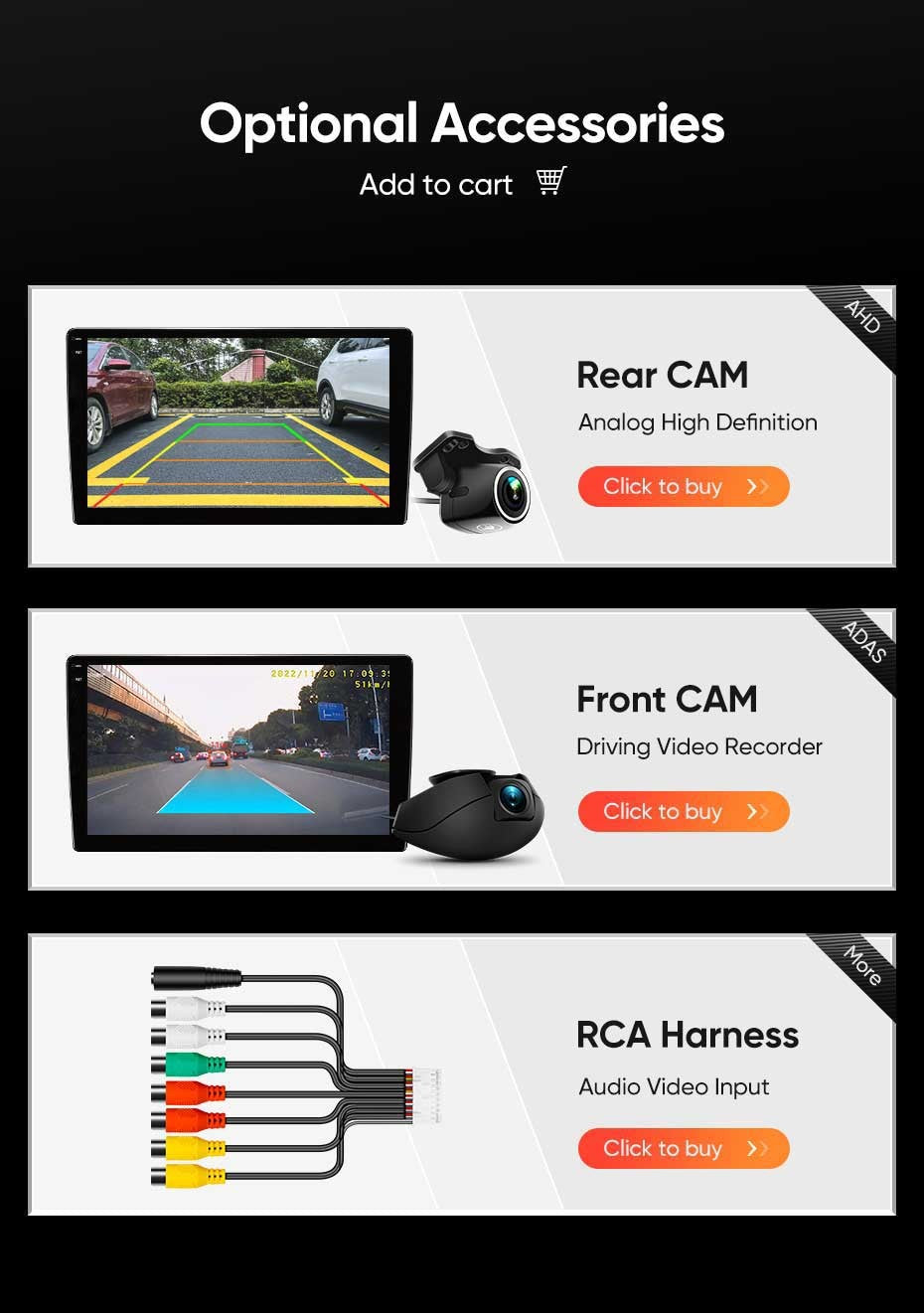 Android 15 Car Radio For Fiat Ducato Peugeot Boxer Citroen Jumper 2006 -2022 Wireless Carplay multimedia Android Auto 4G