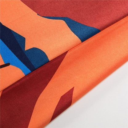 3D Printed T Shirts Cosplay Men Anime GOKU Shirts Fitness Compression T-Shirts Bodybuilding Tops Tees Vegeta Camiseta Tsthirt