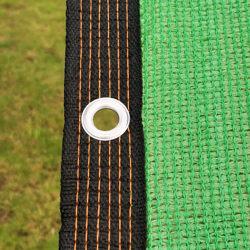 Outdoor Awnings Square Sun Shade Sail Garden Canopi For Terrace Car Canvas Awning Rectangle Pool Sun-Shelter Sunshade Sail  Hot