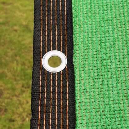 Outdoor Awnings Square Sun Shade Sail Garden Canopi For Terrace Car Canvas Awning Rectangle Pool Sun-Shelter Sunshade Sail  Hot