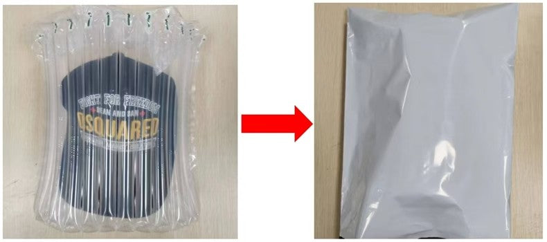 Street Style Men's Hip-Hop Hat Fashion Embroidery Letters Baseball Cap Men Outdoor Sports Brand Cap for Women bones masculinos