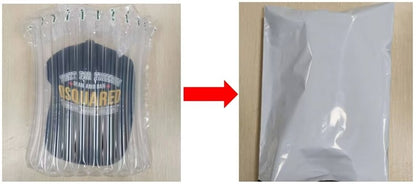 Street Style Men's Hip-Hop Hat Fashion Embroidery Letters Baseball Cap Men Outdoor Sports Brand Cap for Women bones masculinos