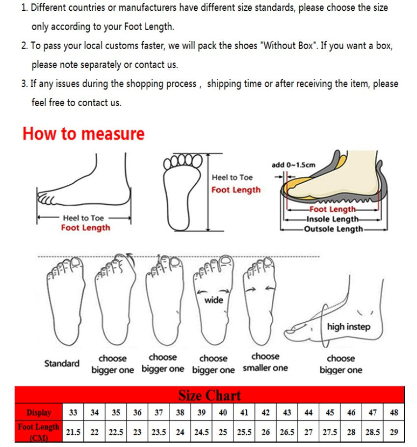 2023 Men Racing Speed Women Bicycle Shoe Men Cycling Sneaker Cleat Road Bike Shoe SPD Mountain Bike Shoes Sapatos De Ciclismo