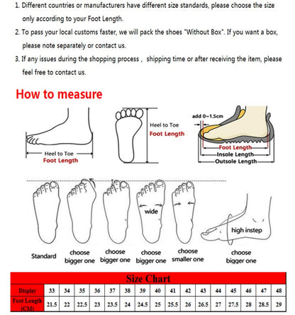 2023 Men Racing Speed Women Bicycle Shoe Men Cycling Sneaker Cleat Road Bike Shoe SPD Mountain Bike Shoes Sapatos De Ciclismo