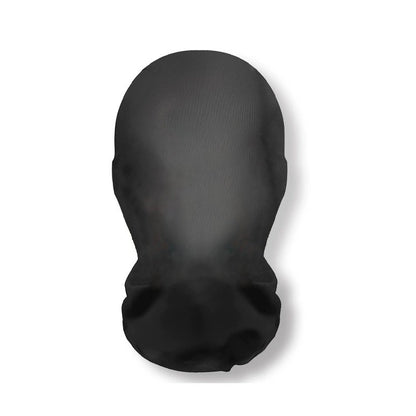 New 3D Printed Kanye Mask  Elastic Mesh Full Face Mask For Men Women Cosplay Headwear Novelty Supplies Party Cosplay Masked hat