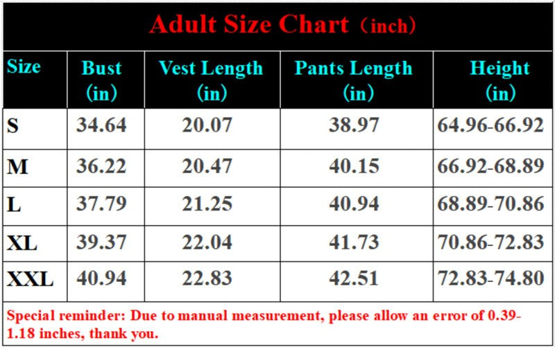 Anime Prince Aladdin Costume Magic Lamp Cosplay Halloween Party Carnival Performance Outfit Carnival Birthday Party Costume