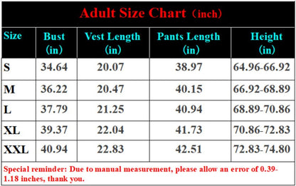 Anime Prince Aladdin Costume Magic Lamp Cosplay Halloween Party Carnival Performance Outfit Carnival Birthday Party Costume