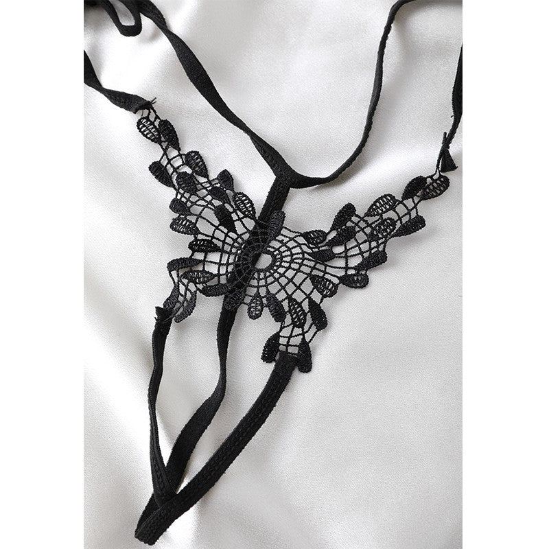 2025 Fashion Sexy Swimsuit Women Bikinis Set Sexy Swimwear String Beachwear Thong One Piece Suits Biquini Costume