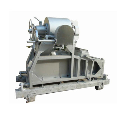 Máquina de Pipoca de Ar Quente Industrial 50KG/H, Pipocador de Trigo/Arroz com Canhão de Ar, Máquina de Pipoca Comercial para Cinema/Supermercado