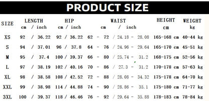 2025 Men Tracksuit Casual Joggers Hooded Sportswear Jackets And Pants 2 Piece Sets Hip Hop Running Sports Suit