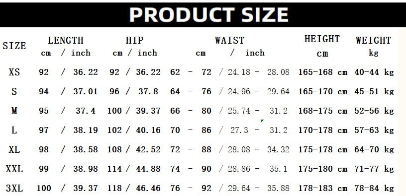 2025 Men Tracksuit Casual Joggers Hooded Sportswear Jackets And Pants 2 Piece Sets Hip Hop Running Sports Suit