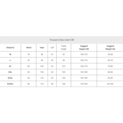 M-4XL Thin Straight Stretch Casual Man Trousers Spring and Autumn New Men's Pants Loose Pants Haren Pants Japanese Casual Pants