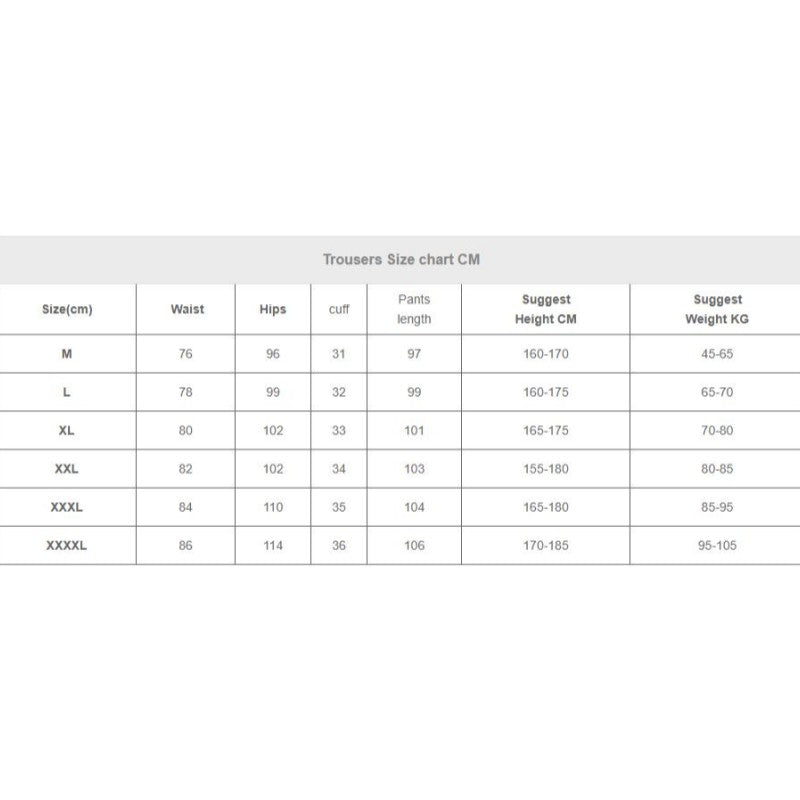 Thin Straight Stretch Casual Man Trousers M-4XL Spring and Autumn New Men's Pants Loose Pants Haren Pants Japanese Casual Pants