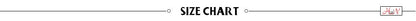 Winter Christmas Dresses Women Vintage Robe Swing Elegant Half Sleeve Casual Print Party Dress