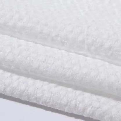 10/20PCS Disposable Compressed Towel Travel Outdoor Hotel Portable Compressed Towel Shower Water Absorption