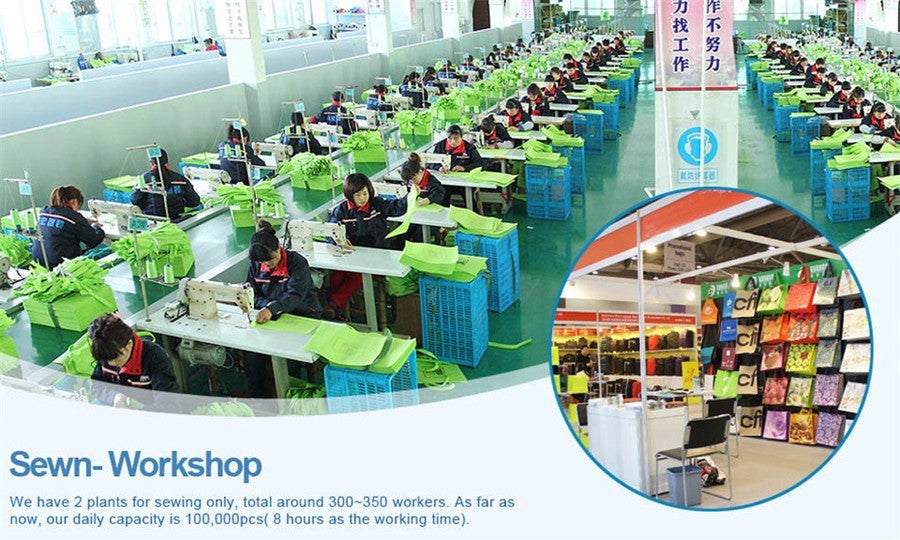 100pcs/lot Custom Printed Grocery Eco Friendly Waterproof Natural Laminated Burlap Sack Jute Beach Bag for Women Towel Wedding