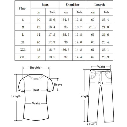 Compression Tank Top Men Gym Shirt Sleeveless Quick Dry Printing Sportswear Male Fitness Bodybuilding Vest Workout Muscle Top