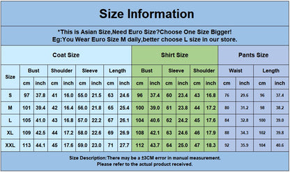Anime Jujutsu Kaisen Naoya Zenin Cosplay Costume Kimono Uniform Outfit Wig Set Adult Halloween Christmas Carnival Party