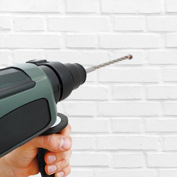 Solar Security Lamp Outdoor Garden Decor Waterproof Solar Powered 100 LED PIR Motion Sensor Spotlight for Yard & Pathway, Fence.