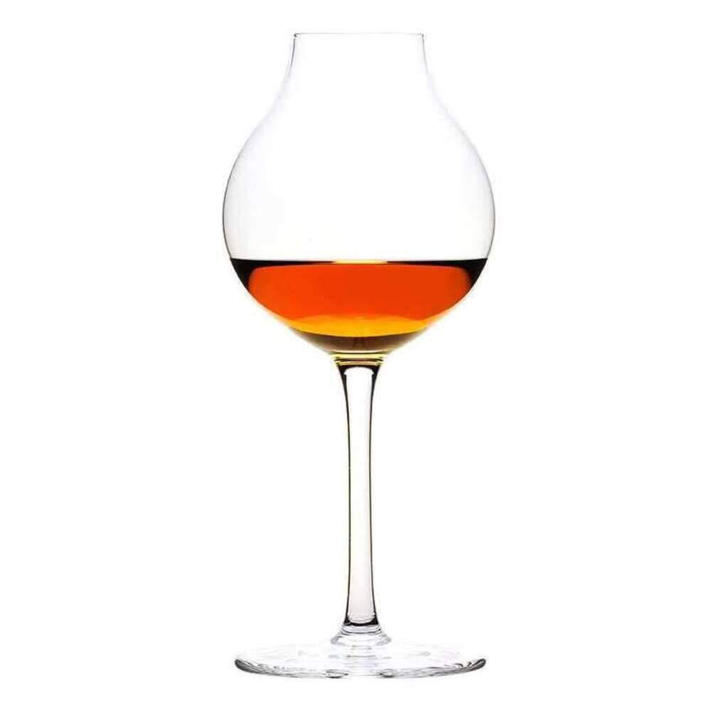 Taças Elegant Brandy Snifter? Aroma Aprimorado, Perfeitas Para Degustação De Uísque E Licor, Presente Para Beber Vinho Em Taça? Conjunto De 2